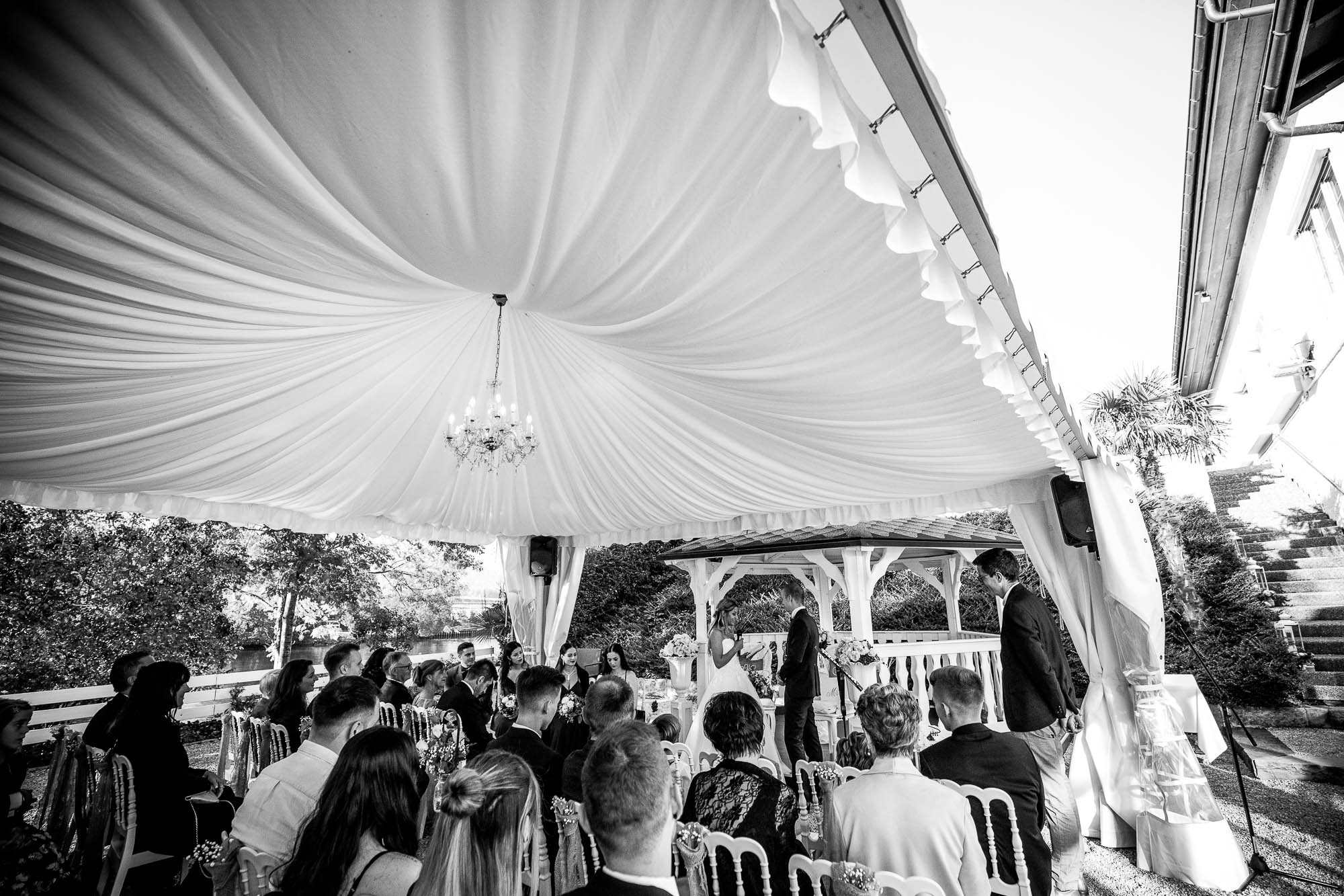 Export x3 5D4 9654 Hochzeit 2019 Tatjana und Hermann